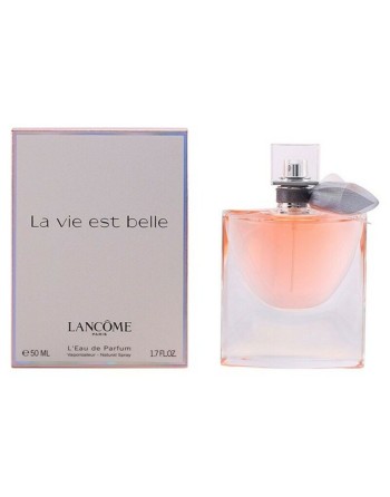 Dameparfume La Vie Est Belle Lancôme EDP EDP