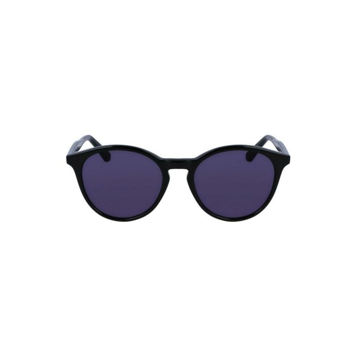 Lunettes de soleil Unisexe Calvin Klein CK23510S