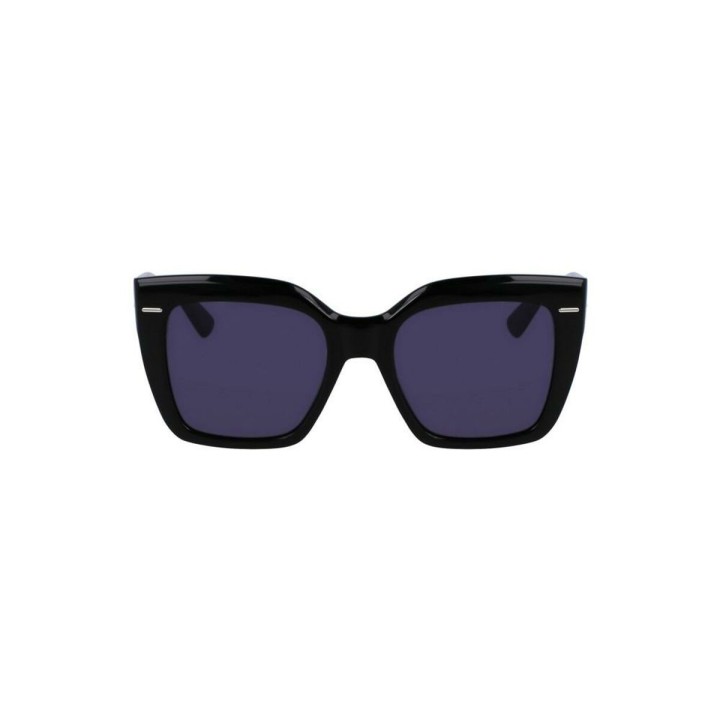 Lunettes de soleil Femme Calvin Klein CK23508S