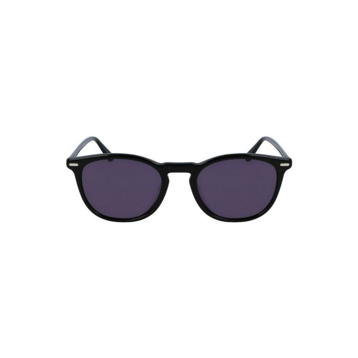 Occhiali da sole Donna Calvin Klein CK22533S