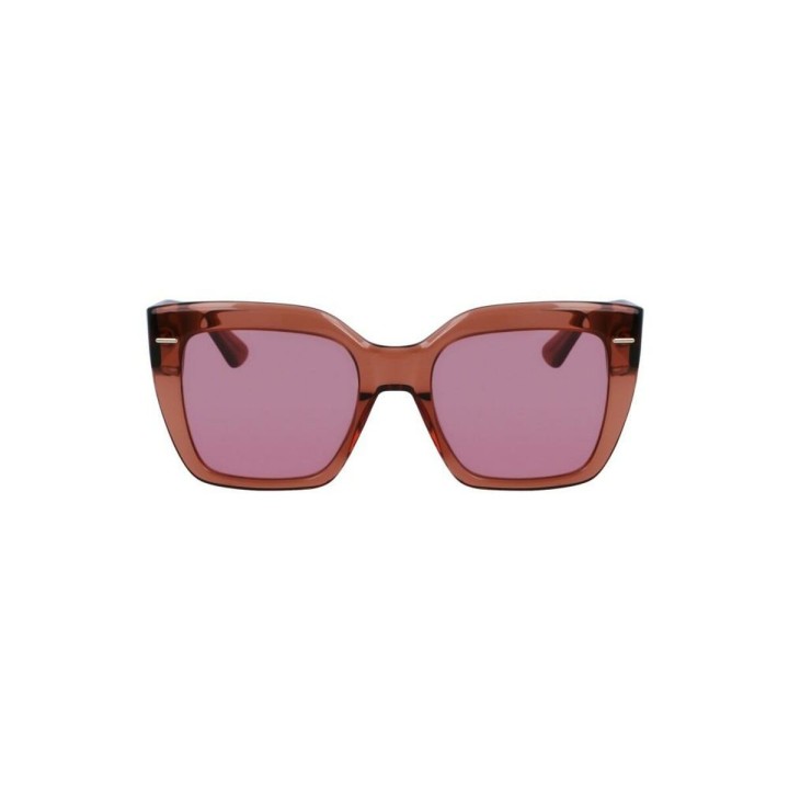 Lunettes de soleil Femme Calvin Klein CK23508S