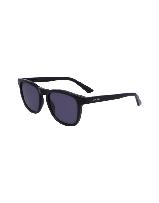 Gafas de Sol Unisex Calvin Klein CK23505S