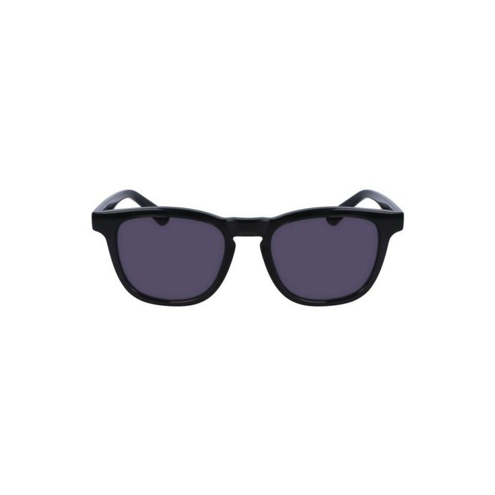 Solbriller Calvin Klein CK23505S