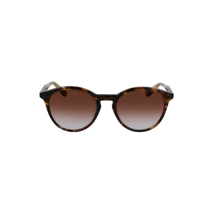 Gafas de Sol Mujer Calvin Klein CK23510S