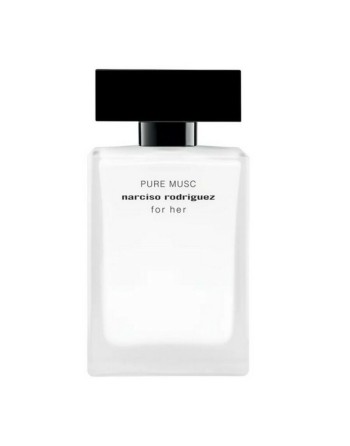 Perfume Mujer Pure Musc Narciso Rodriguez EDP EDP