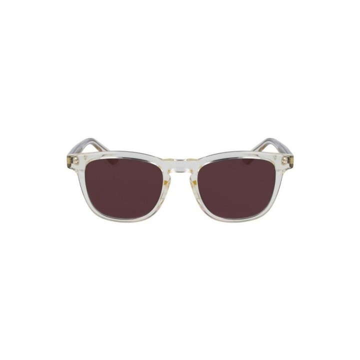 Occhiali da sole Unisex Calvin Klein CK23505S
