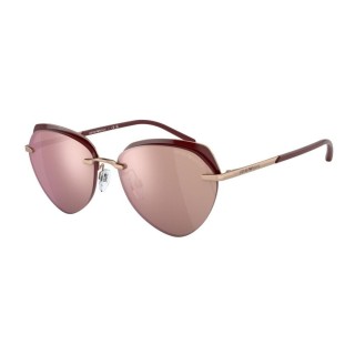 Occhiali da sole Donna Armani EA 2133