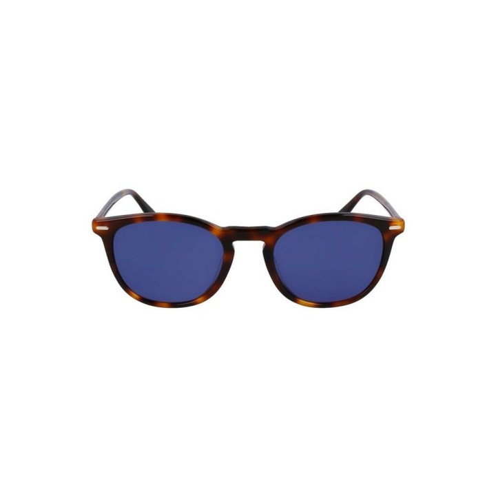 Solbriller til kvinder Calvin Klein CK22533S