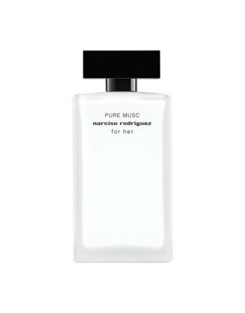 Damenparfüm Pure Musc Narciso Rodriguez EDP EDP