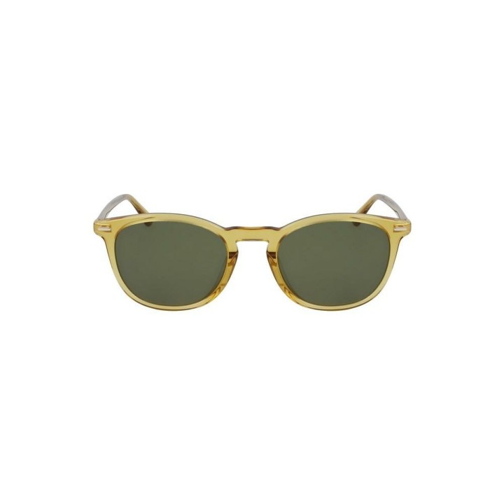 Solbriller til kvinder Calvin Klein CK22533S