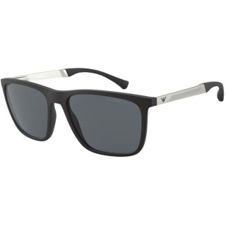 Occhiali da sole Uomo Emporio Armani EA 4150