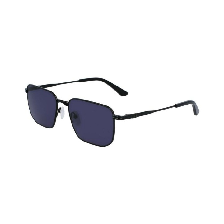 Solbriller til kvinder Calvin Klein CK23101S