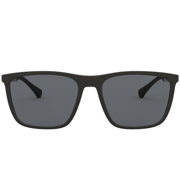 Herrensonnenbrille Emporio Armani EA 4150