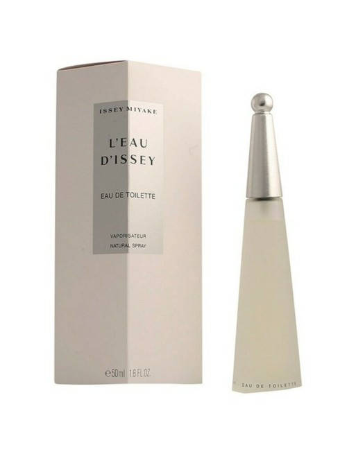 Women's Perfume Issey Miyake EDT