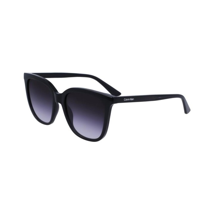 Solbriller til kvinder Calvin Klein CK23506S