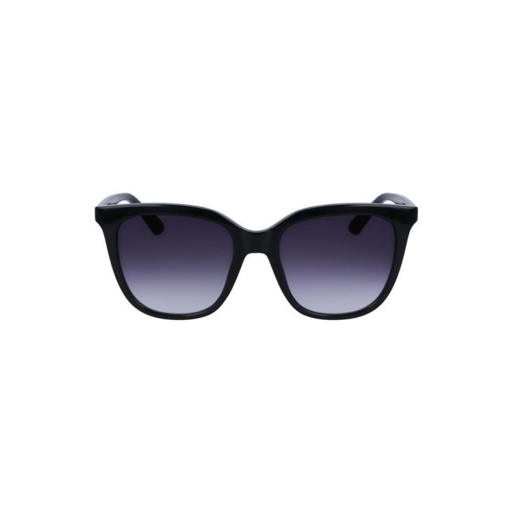 Gafas de Sol Mujer Calvin Klein CK23506S