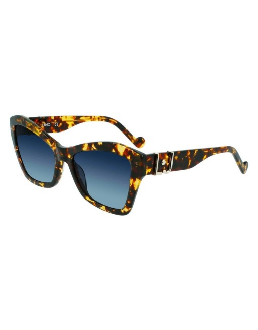 Ladies' Sunglasses LIU JO LJ754S