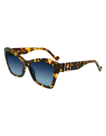 Ladies' Sunglasses LIU JO LJ754S