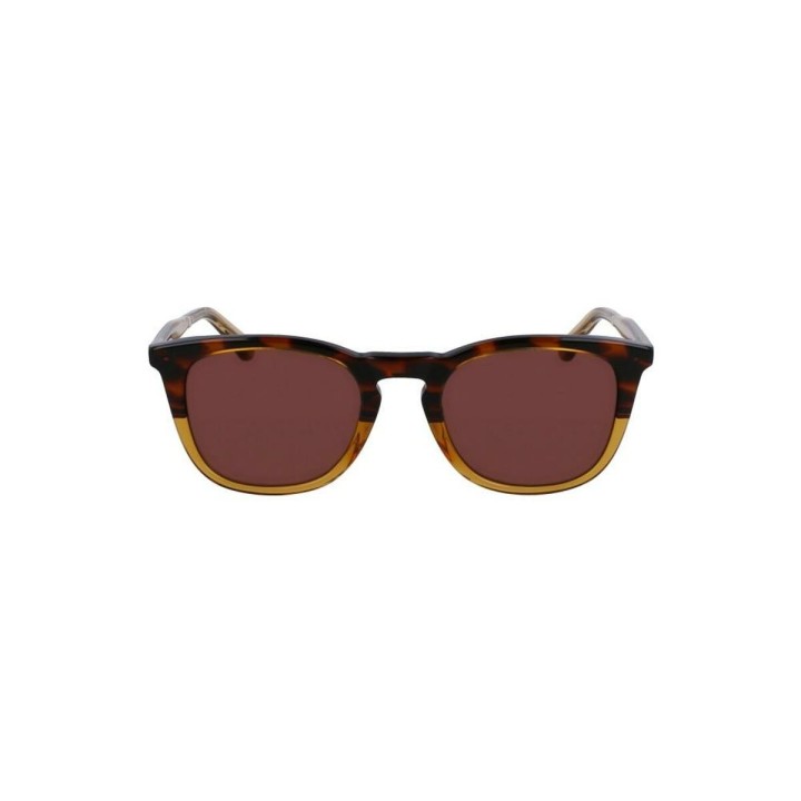 Occhiali da sole Donna Calvin Klein CK23501S
