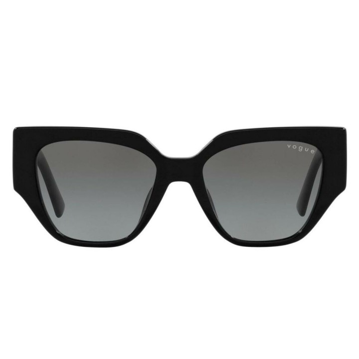 Solbriller til kvinder Vogue VO 5409S