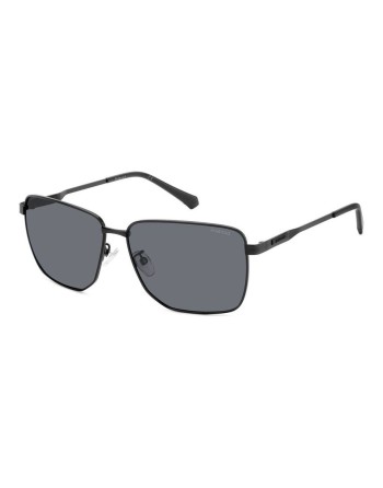 Unisex Sunglasses Polaroid PLD 2143_G_S_X