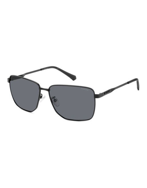 Unisex Sunglasses Polaroid PLD 2143_G_S_X