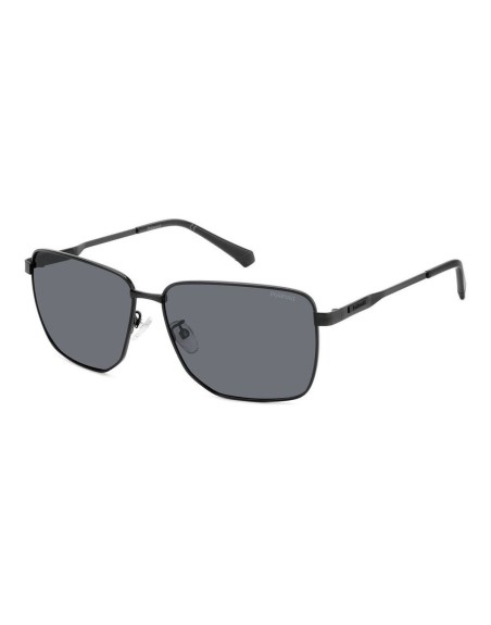 Unisex Sunglasses Polaroid PLD 2143_G_S_X