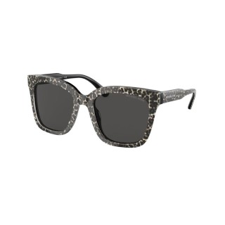 Occhiali da sole Donna Michael Kors SAN MARINO MK 2163