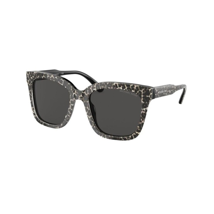 Occhiali da sole Donna Michael Kors SAN MARINO MK 2163
