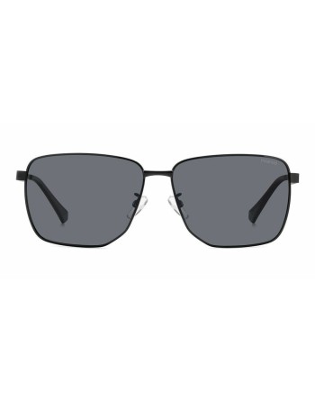 Unisex Sunglasses Polaroid PLD 2143_G_S_X