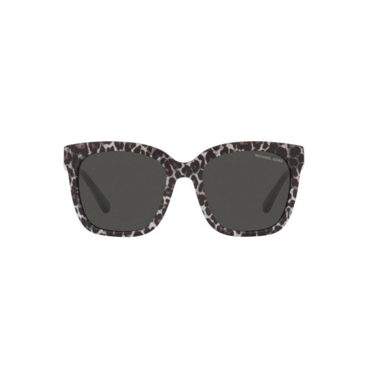 Gafas de Sol Mujer Michael Kors SAN MARINO MK 2163