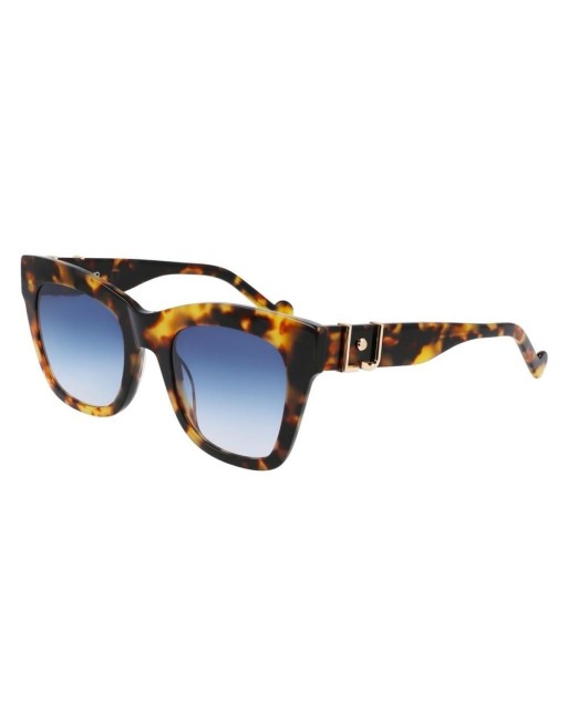 Ladies' Sunglasses LIU JO LJ746S