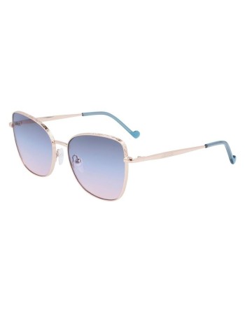 Ladies' Sunglasses LIU JO LJ141S