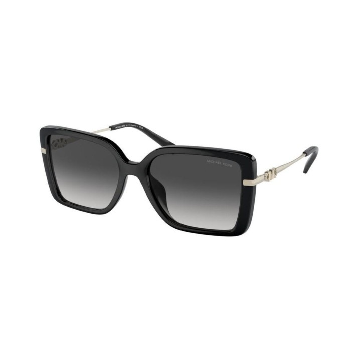 Gafas de Sol Mujer Michael Kors CASTELLINA MK 2174U