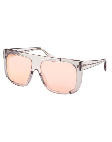 Solbriller til kvinder Max Mara EILEEN MM0073