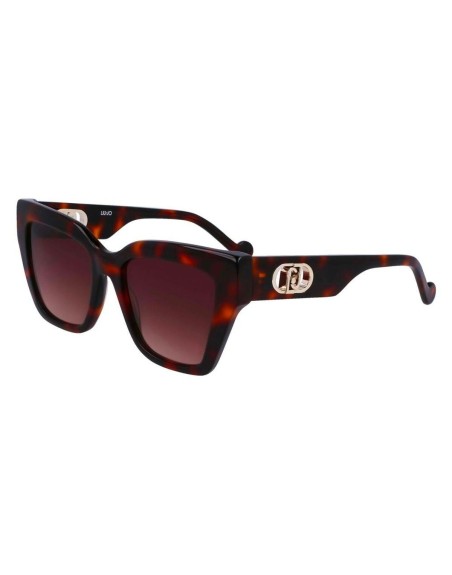 Ladies' Sunglasses LIU JO LJ777S