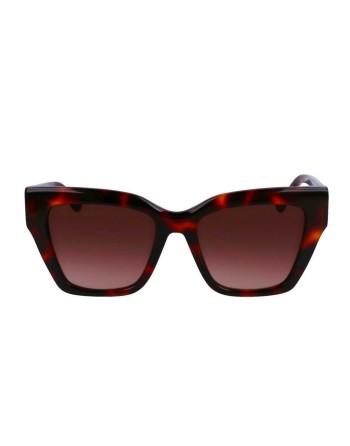 Ladies' Sunglasses LIU JO LJ777S