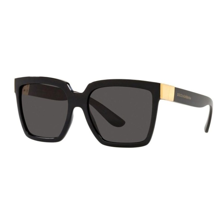 Solbriller til kvinder Dolce & Gabbana DG 6165