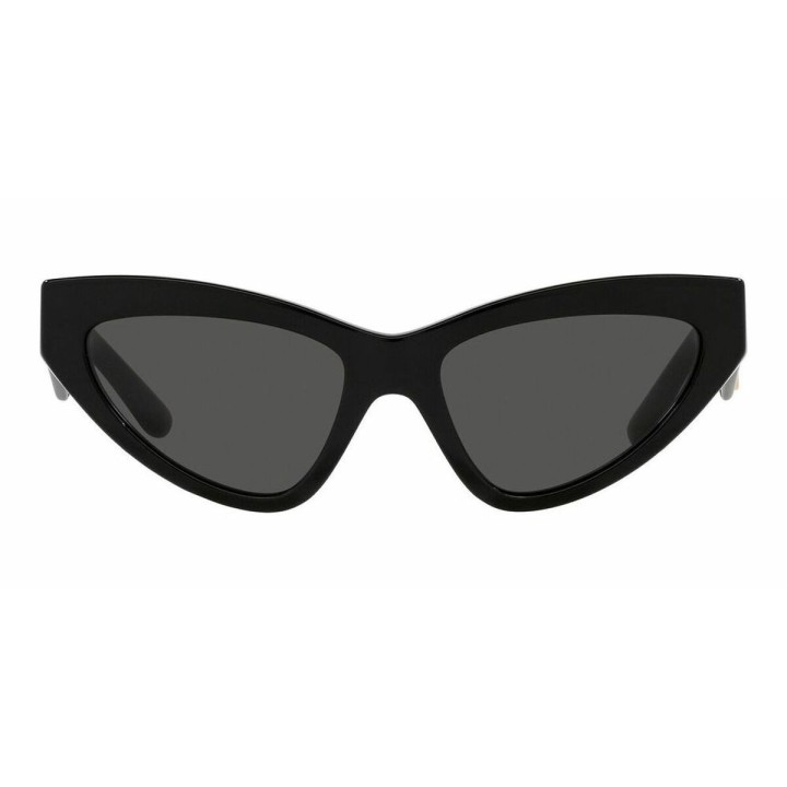 Solbriller til kvinder Dolce & Gabbana DG 4439