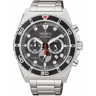Herreur Vagary IV4-713-51	