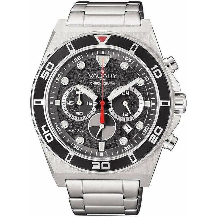Herreur Vagary IV4-713-51	