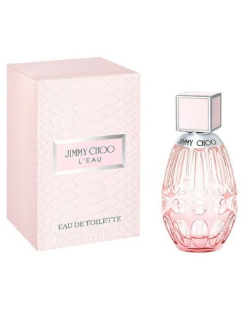 Damenparfüm Jimmy Choo EDT