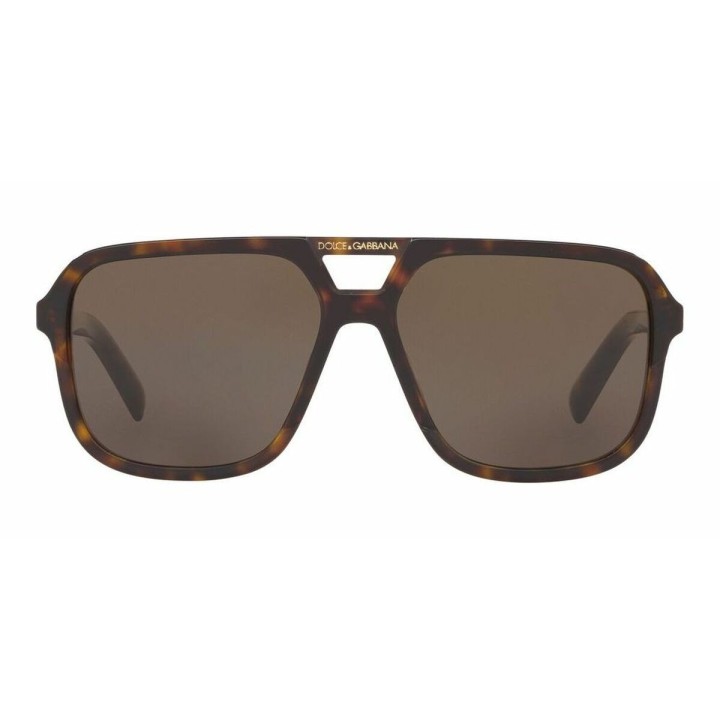 Occhiali da sole Donna Dolce & Gabbana ANGEL DG 4354