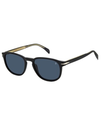 Herrensonnenbrille David Beckham DB 1070_S