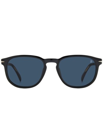 Men's Sunglasses David Beckham DB 1070_S