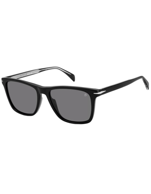 Gafas de Sol Hombre David Beckham DB 1092_S