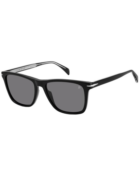 Herrensonnenbrille David Beckham DB 1092_S