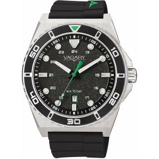 Montre Homme Vagary IB9-310-50