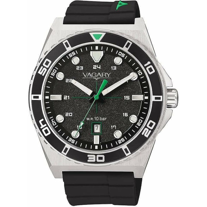 Herreur Vagary IB9-310-50