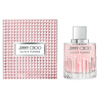 Dameparfume Jimmy Choo EDT